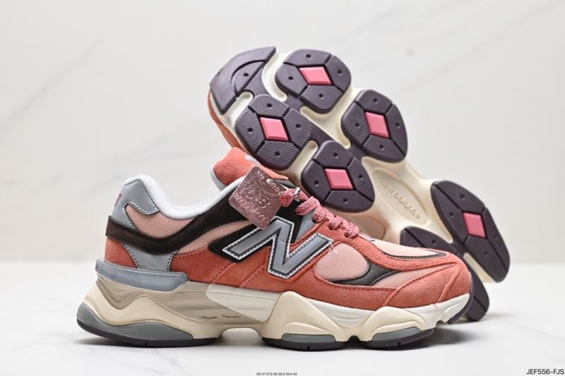 New Balance Shoes